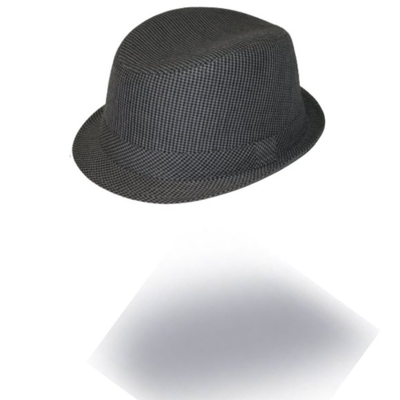 - Free Authority - Hat - L/XL - Picture 1 of 8